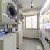 Laundry facility