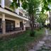 Outdoors view