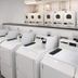 Laundry facility