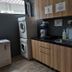 Laundry facility
