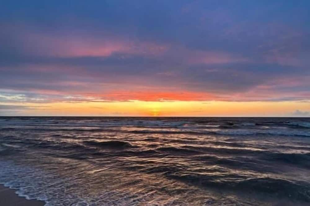 Beach Photo