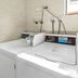 Laundry facility