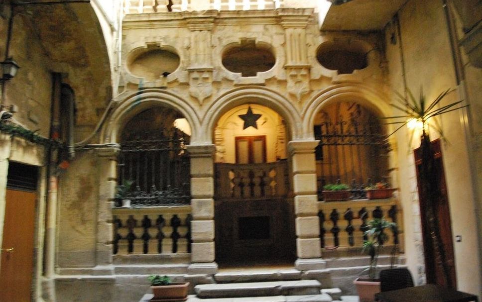 Other Photo
