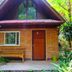 Outdoors view