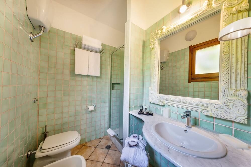 Other