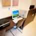 Business centre