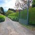 Outdoors view