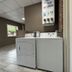 Laundry facility