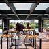 Hotel amenity
