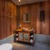 Hotel amenity