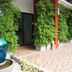 Outdoors view
