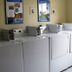 Laundry facility