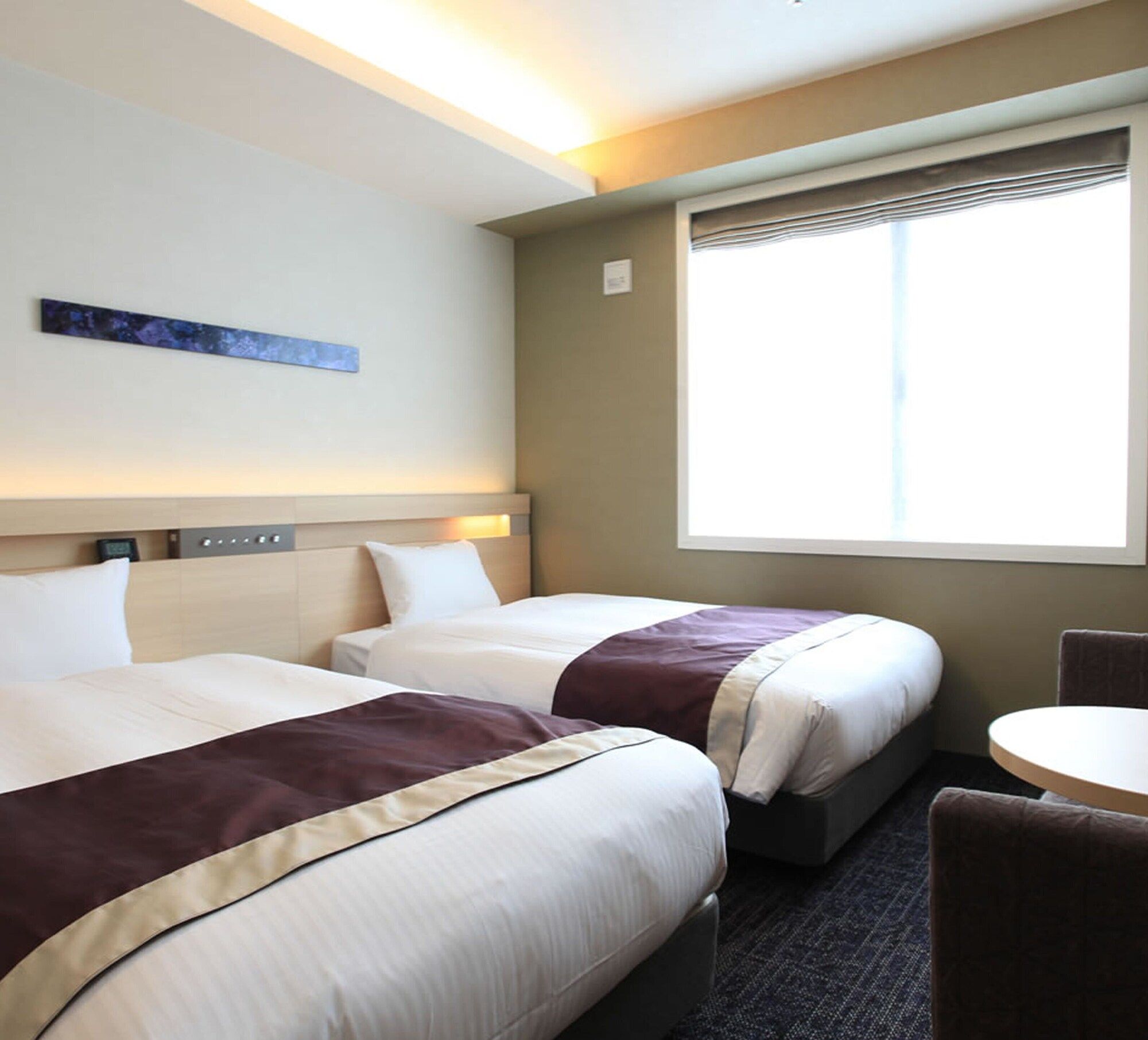 Other