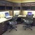 Business centre