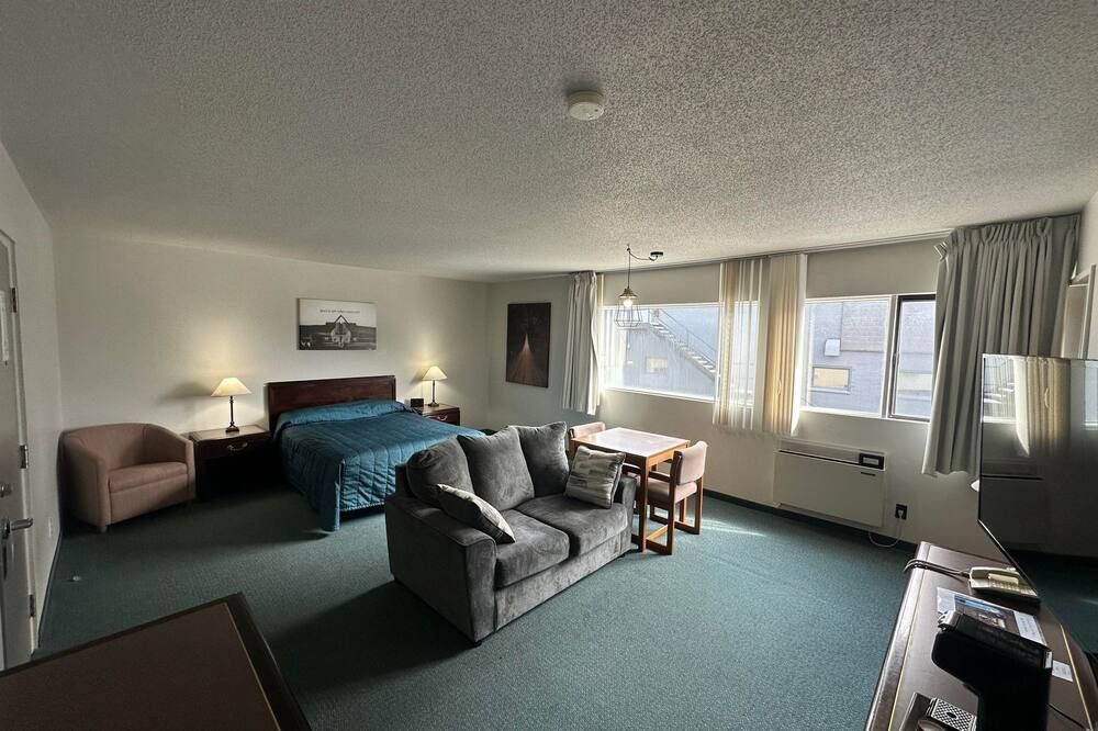 Other