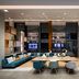 Hotel amenity