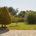 Outdoors view