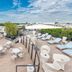 Hotel amenity