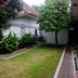 Outdoors view