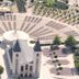 Attractions