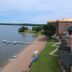 Outdoors view