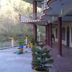 Outdoors view