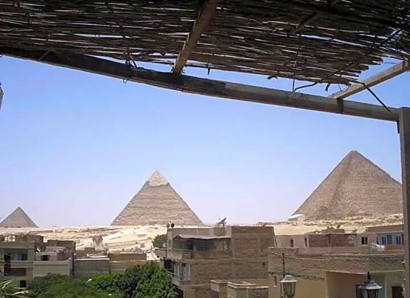 Other Photo