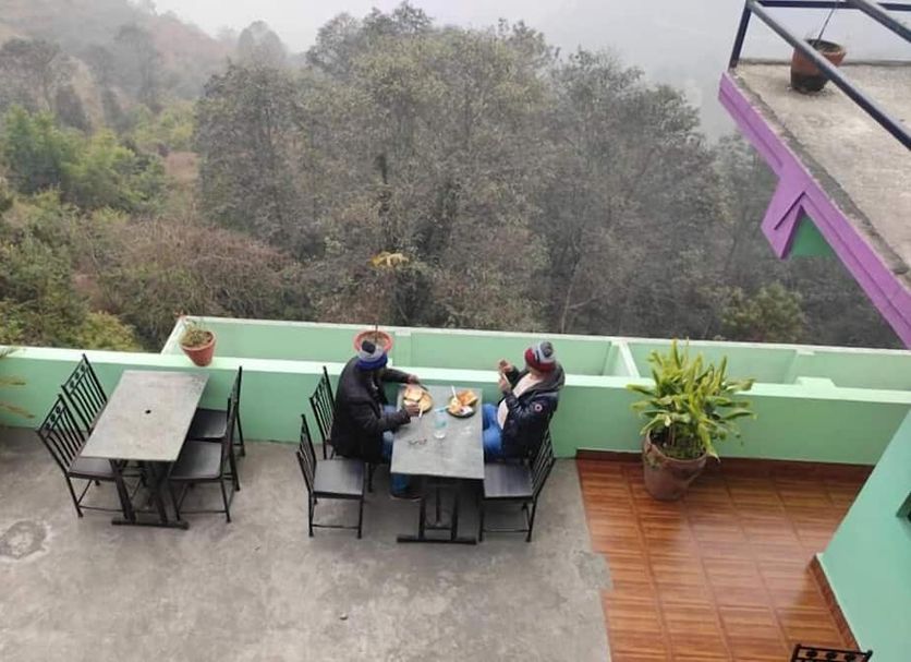 Other Photo