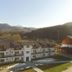 Outdoors view