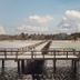 Outdoors view