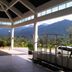 Outdoors view