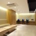 Business centre