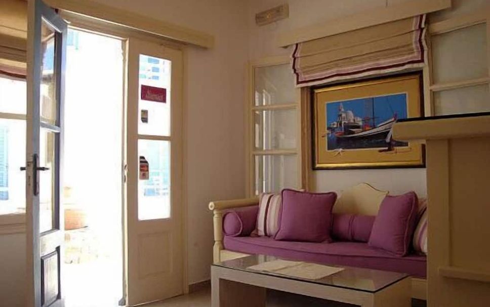 Other Photo