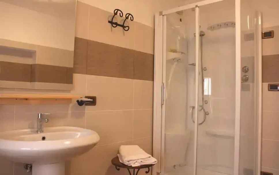 Other Photo