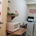 Laundry facility