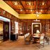 Hotel amenity