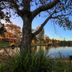 Outdoors view