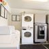 Laundry facility