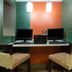 Business centre