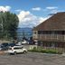 Outdoors view