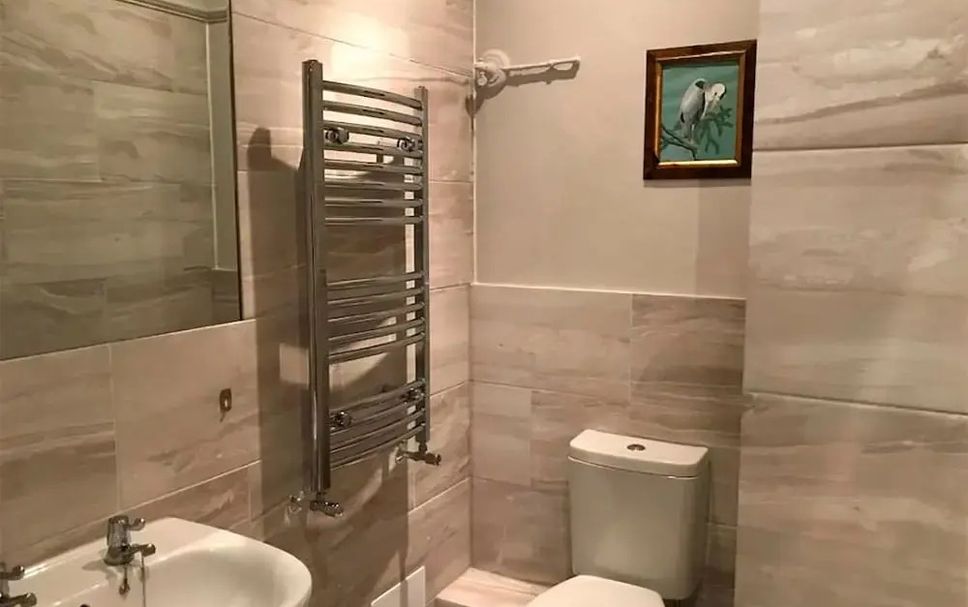 Other Photo