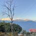 Outdoors view