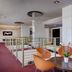 Hotel amenity