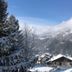 Outdoors view