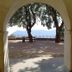 Outdoors view