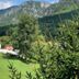 Outdoors view