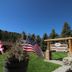 Outdoors view