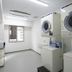 Laundry facility