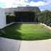 Outdoors view