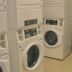 Laundry facility